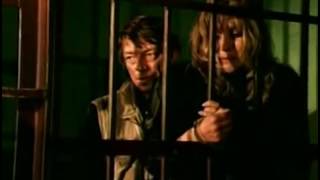 Копия видео "Нина  3 Серия   Расплата за любовь  Русский Сериал"