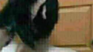 Detik - detik pemerkosaan siswi SMA di kos terekam CCTV