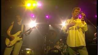 Nazareth - Dream on