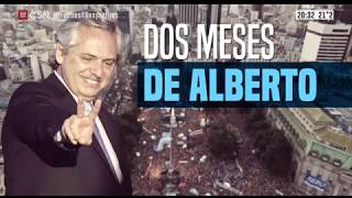 Minuto Uno - Programa 10/02/2020 (parte 1)