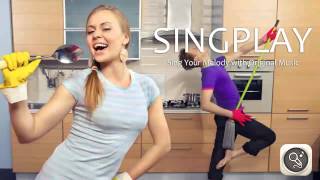 눈물나는 내사랑 김범수 SingPlay MR(엠알) 노래방반주 Karaoke, KIM BUM SOO-Teardrop of my heart