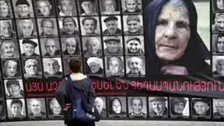 Armenian Genocide    Alastan Javakhk   Ջավախք  Ալաստան