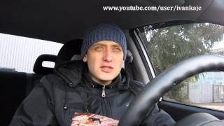 Сухарики Гренки Клинское Телятина Гриль Обзор