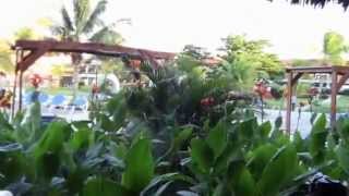 Club Amigo Atlantico Guardalavaca Holguin Cuba