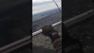 красное село с высоты птичьего полета (часть 2)   240p 2