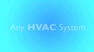 Knoxville, TN Furnace Replacement & Repair - (888) 482-2218