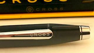 CROSS Century II The Presidents Pen