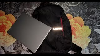 Lenovo ideapad 330s laptop bye youtube money in hindi full HD ##unboxing\\review\\price\\features..
