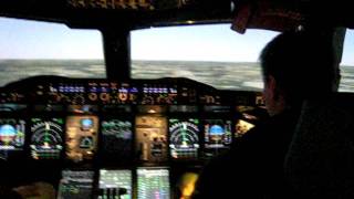 FFS A-380