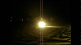 SUZUKI НОЧНОЙ ДРИФТ