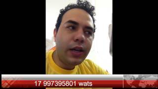 Pandoo Fuel Tech aprenda a Instalar e Ganhe muiiiiito dinheiro