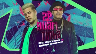 ZÉ GUARITINHA - MÚSICA DO FREE FIRE