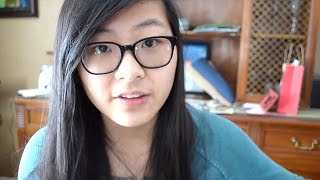 Asexual Quiz