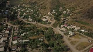 ПРОДАЖА НЕДОРОГО ДОМОВ В ПОСЕЛКЕ МОРСКОЕ. КРЫМ. УЛИЦА ШЕВЧЕНКО. +79782070708