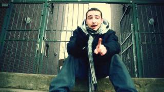 Skyle - L' Effet Couteau-Papillon