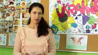 видеорезюме учитель года 2018