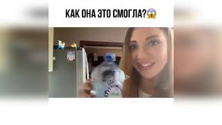 ВИДЮШКИ | ПОДБОРКИ | СМЕШНЫЕ | ДО СЛЁЗ | ПРИКОЛЫ | ДУРАКИ | КОТИКИ | ЖИВОТНЫЕ