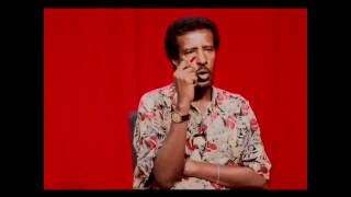 Wareysi dheer Abdirisaaq Alteso By COWKE