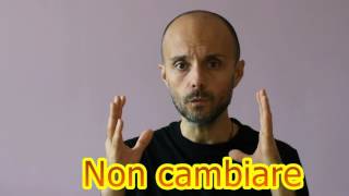 Routine nel trading online
