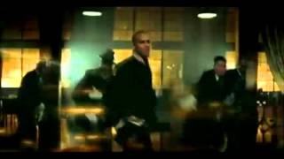 Chris Brown - Forever (Cahill Remix) (Matt Nevin Video Edit)