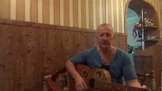Вор в законе - Саша Север. Лихие 90е !
