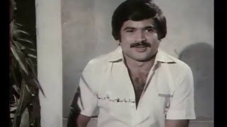 கம்மம் நெறஞ்‍சு இருக்கு(Kammam Neranju Iruku)-Koil Yanai Full Movie Song