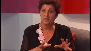 Kisabac Lusamutner eter 13.06.13 Mer Baki Khrakhchanqnere