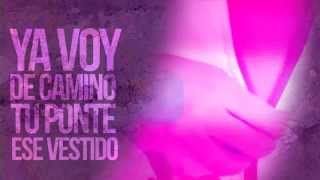 Javi Rodriguez & Nolo Aguilar ft. Lucius Blue & Yoe Zr - Pontelo (Video Lyric)