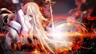【IA】紺碧の螺旋【オリジナル】HD高音質Full /【IA】Cerulean Spiral【original】