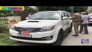 news5.07.2018 || citylife channel || yamunanagar