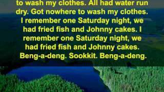 Learn English Through Song Lesson 13 Vocabulary Study