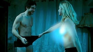 Шок-Shorts — Русский трейлер (2020)