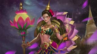 Avatar Spotlight: 4.2.5