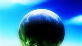 528 HZ Frequency Unlocks Feeling of Well-Being (With Music)
