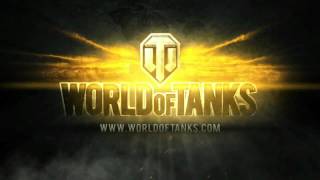 World of Tanks-WOTa Fuck поэма в 4 частях - часть