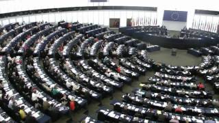 Reasons Behind The British Euroscepticism