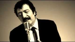 Müslüm Gürses - Gönül