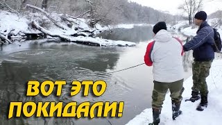 ВОТ ЭТО МЫ ПОКИДАЛИ! РЕАЛЬНЫЕ НАХОДКИ НА ПОИСКОВЫЙ МАГНИТ!