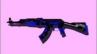 Free beats бесплатный минус для рэпа