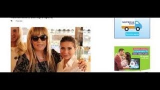 Снова помолодевшая Пугачева кардинально сменила имидж поклонники в восторге фото
