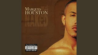 Naked