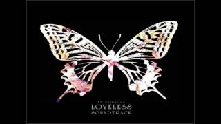 [HD] Loveless OST - 06 - Blind Hatred