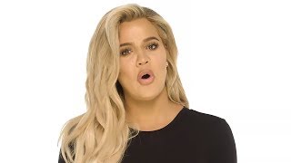 Khloe Kardashian’s Response To Tristan Thompson Cheating Video | Hollywoodlife