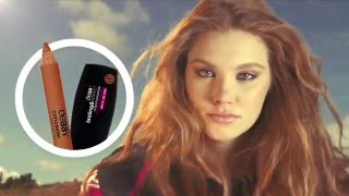 Fondotinta lasting&PERFECT fluid foundation - deBBY Experience
