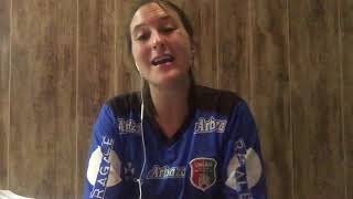 União Frederiquense: Série Divisão de Acesso