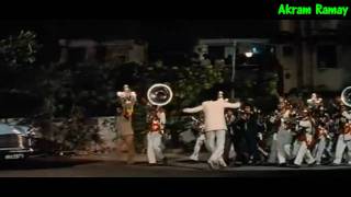 De De Pyar De - Kishore Kumar - Sharaabi (1984) - HD