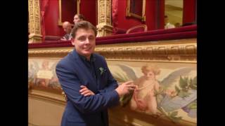 Евгений Понасенков: Навальный про Медведева