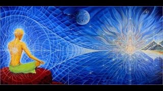 Ольга Викторовна  и Майкл Мелихов. Передача 3. 12 мая 2017 г.