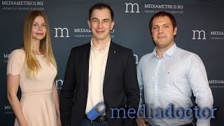 Актуальная урология. Применение лазера в урологии