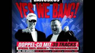 Bangbros - Jumpstyle Baby
